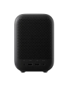 xiaomi Smart Projektor L1 - nr 6