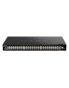 d-link Przełącznik DGS-1520-52/E - nr 1
