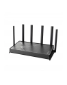 Tp-Link Archer BE400 (ARCHERBE400) - nr 10