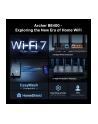 Tp-Link Archer BE400 (ARCHERBE400) - nr 12