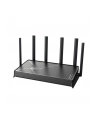 Tp-Link Archer BE400 (ARCHERBE400) - nr 15