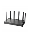 Tp-Link Archer BE400 (ARCHERBE400) - nr 23