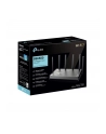 Tp-Link Archer BE400 (ARCHERBE400) - nr 2