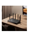Tp-Link Archer BE400 (ARCHERBE400) - nr 5