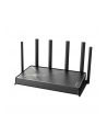 Tp-Link Archer BE400 (ARCHERBE400) - nr 6