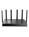 Tp-Link Archer BE400 (ARCHERBE400) - nr 8