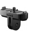 Gopro Magnetic Latch Mount Mocowanie Magnetyczne Do Hero 13 (AEMAG001) - nr 1