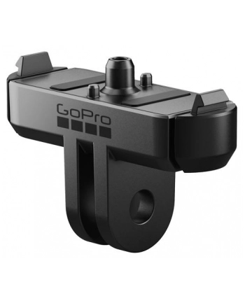 Gopro Magnetic Latch Mount Mocowanie Magnetyczne Do Hero 13 (AEMAG001) nr 2