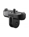 Gopro Magnetic Latch Mount Mocowanie Magnetyczne Do Hero 13 (AEMAG001) - nr 2