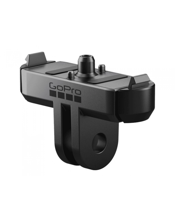 Gopro Magnetic Latch Mount Mocowanie Magnetyczne Do Hero 13 (AEMAG001) główny