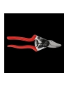 Solidne Małe Nożyce Do Cięcia Sekator F16 Felco - nr 1