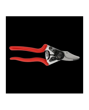 Solidne Małe Nożyce Do Cięcia Sekator F16 Felco nr 2