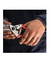 Solidne Małe Nożyce Do Cięcia Sekator F16 Felco - nr 3