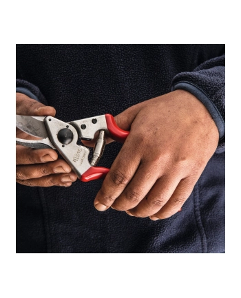 Solidne Małe Nożyce Do Cięcia Sekator F16 Felco nr 1