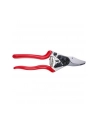 Solidne Małe Nożyce Do Cięcia Sekator F16 Felco - nr 4