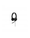 kensington Słuchawki H1000 USB-C - nr 10