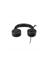 kensington Słuchawki H1000 USB-C - nr 11