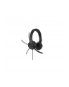 kensington Słuchawki H1000 USB-C - nr 12