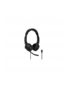 kensington Słuchawki H1000 USB-C - nr 13