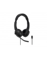 kensington Słuchawki H1000 USB-C - nr 14
