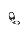 kensington Słuchawki H1000 USB-C - nr 2