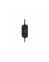 kensington Słuchawki H1000 USB-C - nr 7