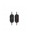 kensington Słuchawki H1000 USB-C - nr 8