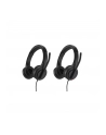 kensington Słuchawki H1000 USB-C - nr 9