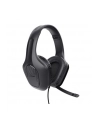 trust Słuchawki GXT415 Zirox czarne - nr 16