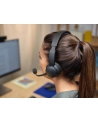trust Słuchawki bezprzewodowe Ayda Wireless ENC Black - nr 14