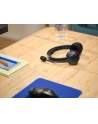 trust Słuchawki bezprzewodowe Ayda Wireless ENC Black - nr 15
