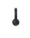 trust Słuchawki bezprzewodowe Ayda Wireless ENC Black - nr 17