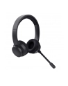 trust Słuchawki bezprzewodowe Ayda Wireless ENC Black - nr 19