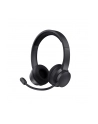 trust Słuchawki bezprzewodowe Ayda Wireless ENC Black - nr 20