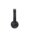 trust Słuchawki bezprzewodowe Ayda Wireless ENC Black - nr 3