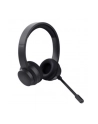 trust Słuchawki bezprzewodowe Ayda Wireless ENC Black - nr 5
