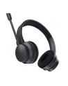 trust Słuchawki bezprzewodowe Ayda Wireless ENC Black - nr 6