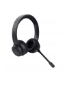 trust Słuchawki bezprzewodowe Ayda Wireless ENC Black - nr 8