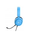 trust Słuchawki GXT498B Forta Gaming Headset For PS5 - Blue - nr 11