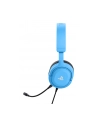 trust Słuchawki GXT498B Forta Gaming Headset For PS5 - Blue - nr 12