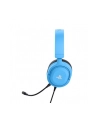 trust Słuchawki GXT498B Forta Gaming Headset For PS5 - Blue - nr 2