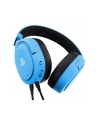 trust Słuchawki GXT498B Forta Gaming Headset For PS5 - Blue - nr 4
