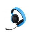 trust Słuchawki GXT498B Forta Gaming Headset For PS5 - Blue - nr 5