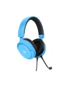 trust Słuchawki GXT498B Forta Gaming Headset For PS5 - Blue - nr 7