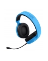 trust Słuchawki GXT498B Forta Gaming Headset For PS5 - Blue - nr 9