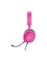 trust Słuchawki GXT498B Forta Gaming Headset For PS5 - Pink - nr 13