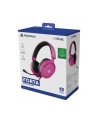 trust Słuchawki GXT498B Forta Gaming Headset For PS5 - Pink - nr 14