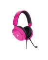 trust Słuchawki GXT498B Forta Gaming Headset For PS5 - Pink - nr 5