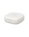 HUAWEI FreeArc - Szare - nr 11