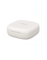 HUAWEI FreeArc - Szare - nr 2